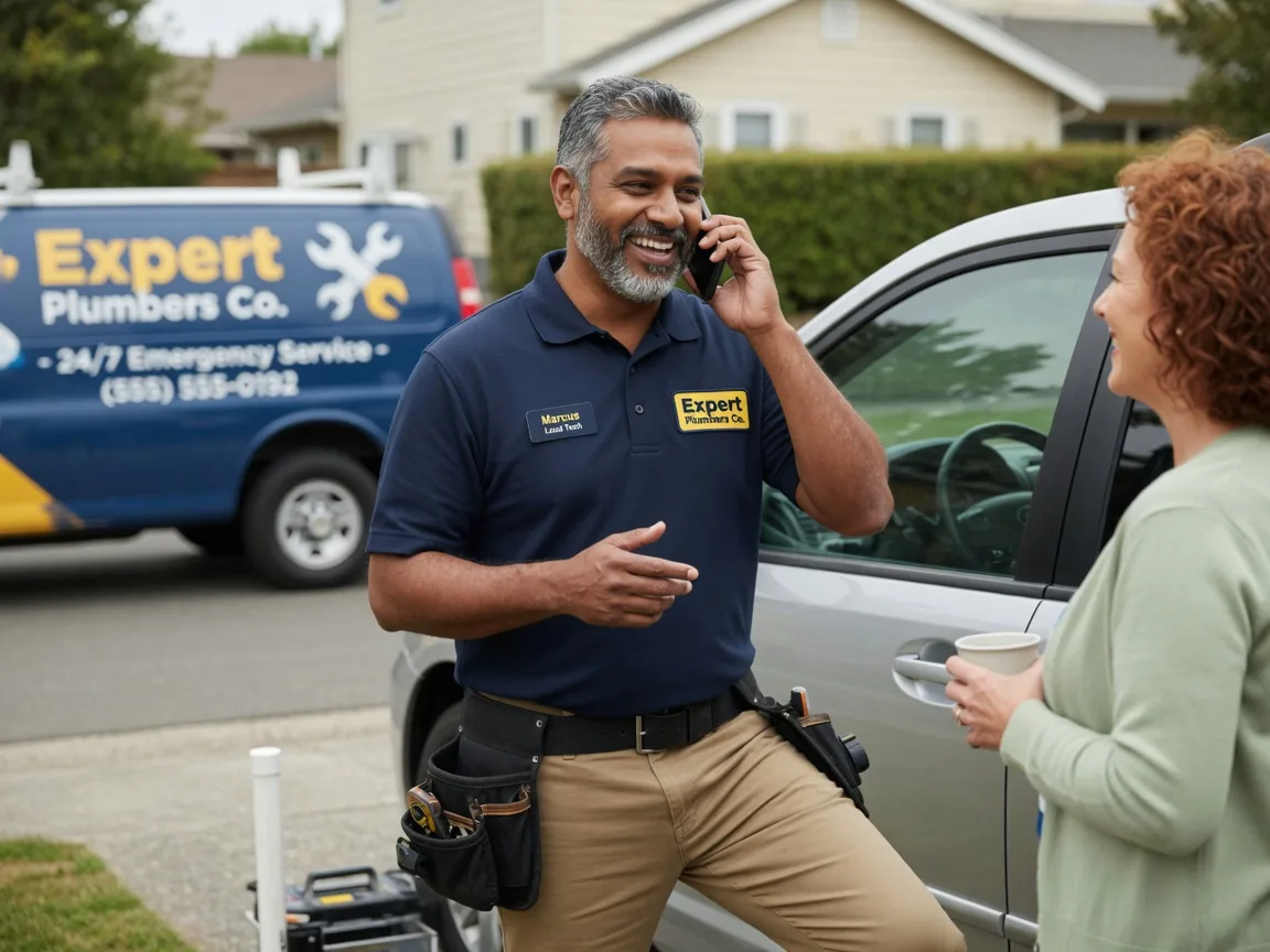 Drain Cleaning Corning, AR FAQs