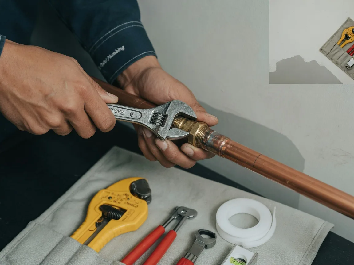 Why choose Drain Cleaning in Corning, AR